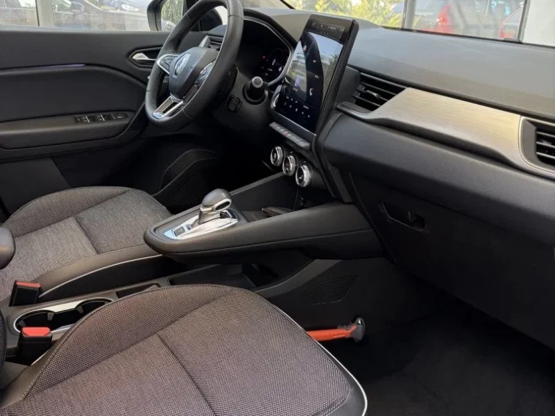 renault-captur-rs-hybrid-2021-12-virtual-navi-pano-camera-162-000km