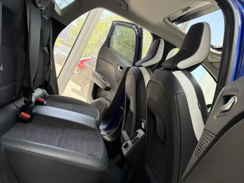renault-captur-rs-hybrid-2021-12-virtual-navi-pano-camera-162-000km
