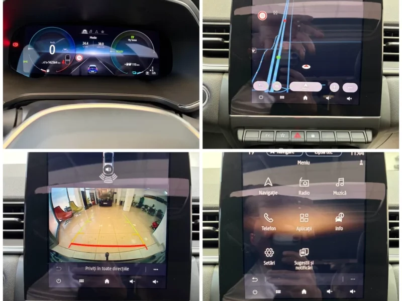 renault-captur-rs-hybrid-2021-12-virtual-navi-pano-camera-162-000km