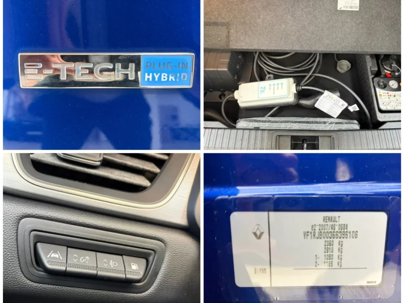 renault-captur-rs-hybrid-2021-12-virtual-navi-pano-camera-162-000km
