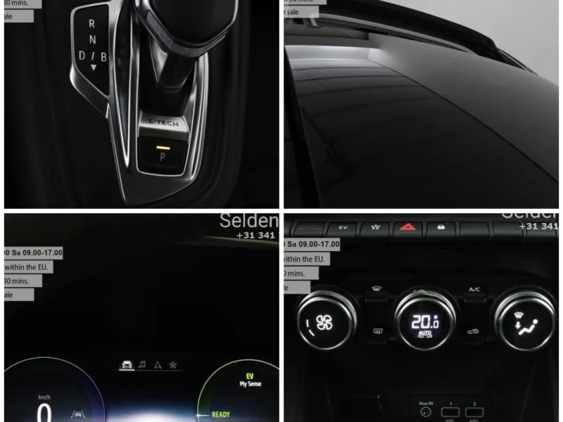 renault-captur-rs-hybrid-2021-12-virtual-navi-pano-camera-162-000km