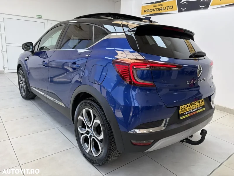 renault-captur-rs-hybrid-2021-12-virtual-navi-pano-camera-162-000km