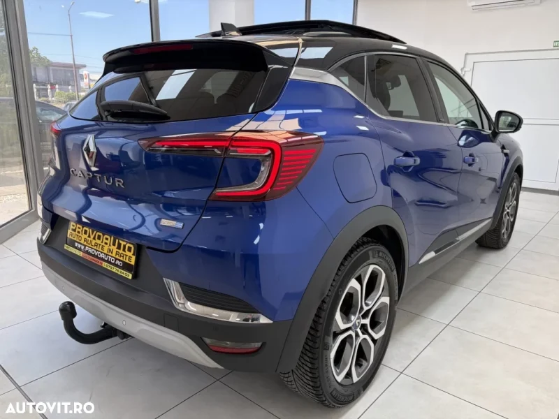 renault-captur-rs-hybrid-2021-12-virtual-navi-pano-camera-162-000km
