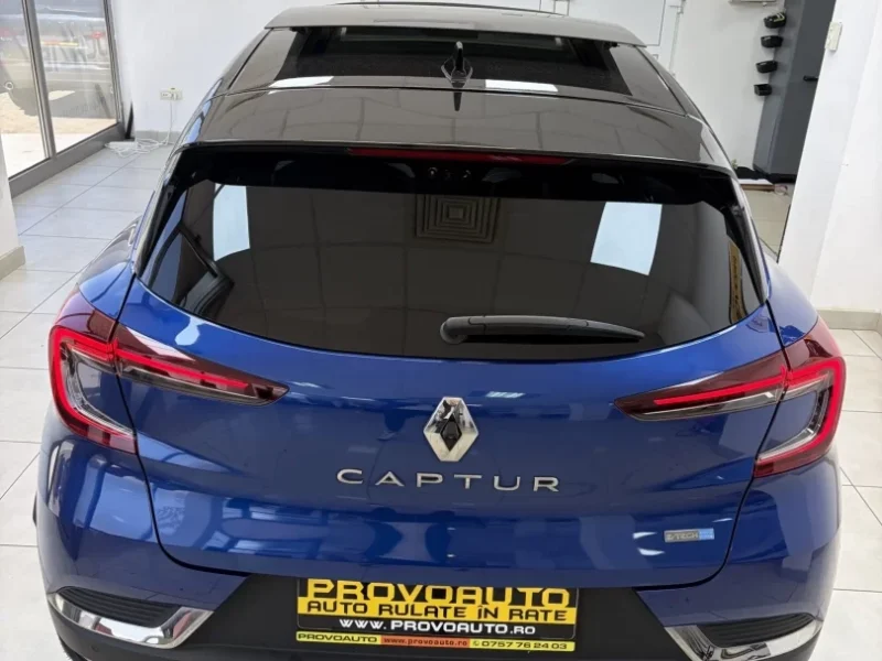 renault-captur-rs-hybrid-2021-12-virtual-navi-pano-camera-162-000km