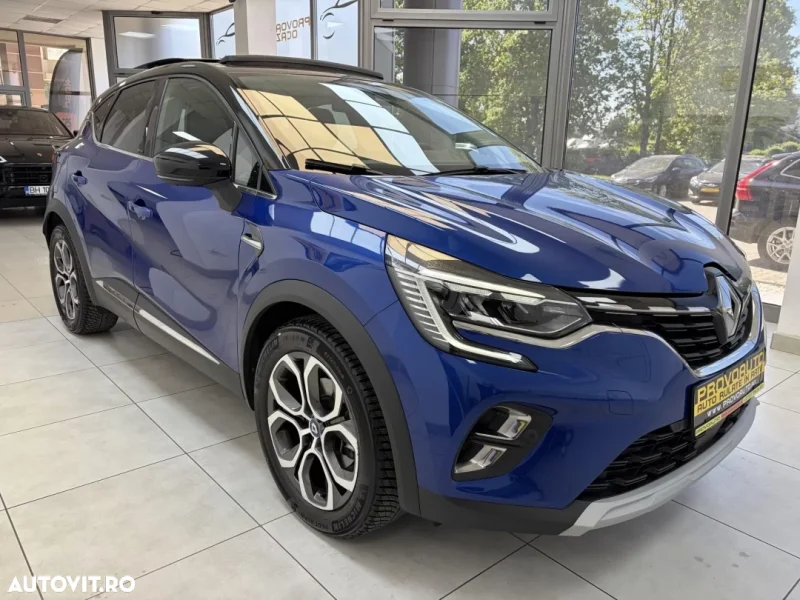 renault-captur-rs-hybrid-2021-12-virtual-navi-pano-camera-162-000km
