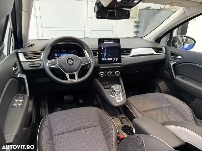 renault-captur-rs-hybrid-2021-12-virtual-navi-pano-camera-162-000km