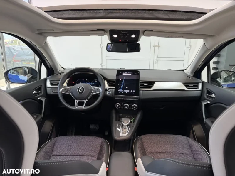 renault-captur-rs-hybrid-2021-12-virtual-navi-pano-camera-162-000km