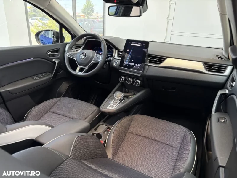 renault-captur-rs-hybrid-2021-12-virtual-navi-pano-camera-162-000km