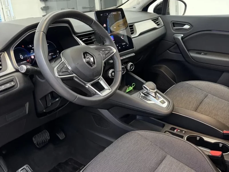 renault-captur-rs-hybrid-2021-12-virtual-navi-pano-camera-162-000km