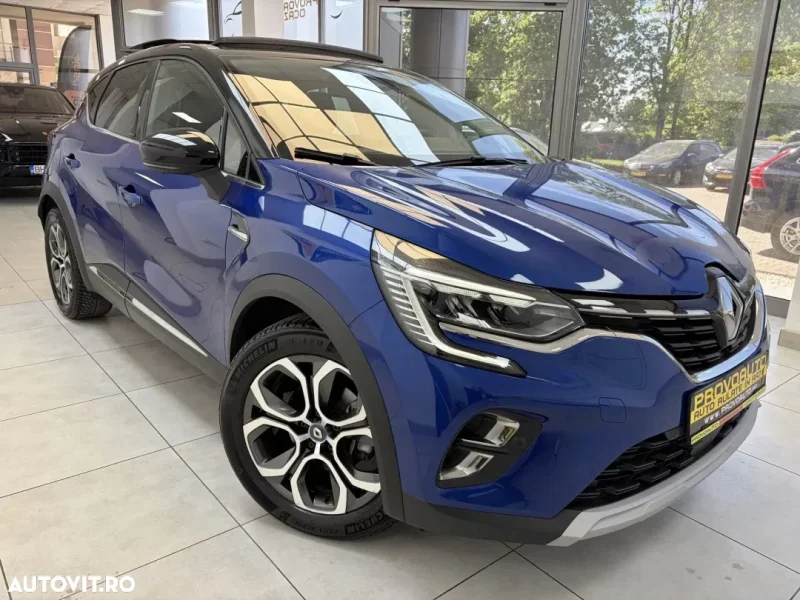 renault-captur-rs-hybrid-2021-12-virtual-navi-pano-camera-162-000km