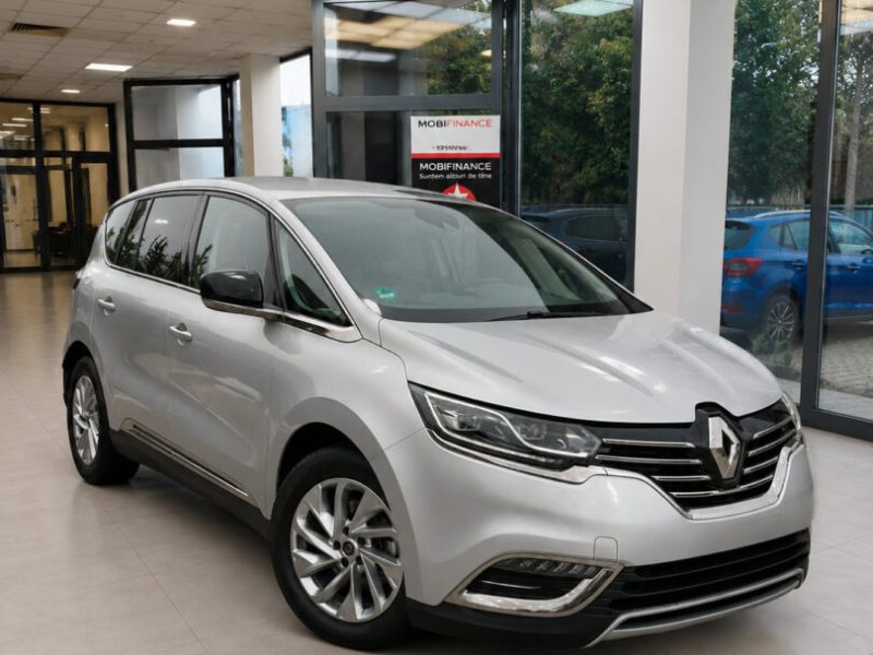 renault-espace-2015-1-6d-161cp-navi-7-locuri-229-000-km
