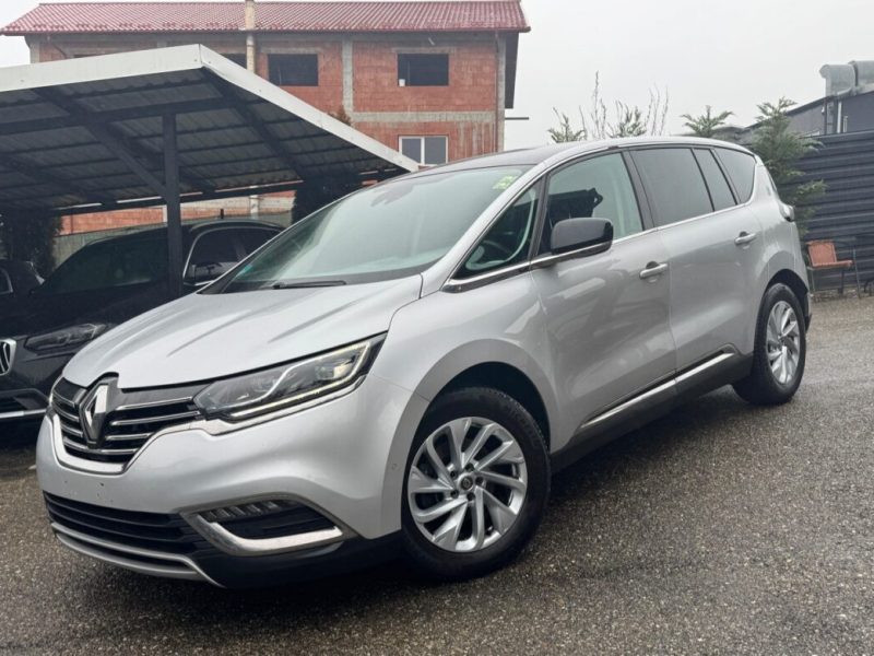 renault-espace-allure-2015-1-6d-161cp-navi-7-locuri-229-000-km
