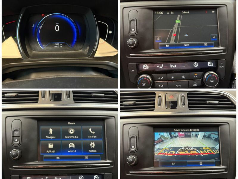 renault-kadjar-2015-07-digital-gps-navi-led