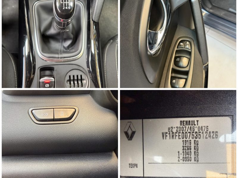 renault-kadjar-2015-07-digital-gps-navi-led