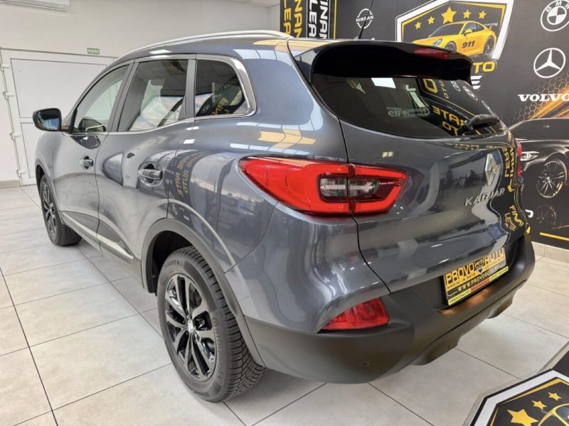 renault-kadjar-2015-07-digital-gps-navi-led