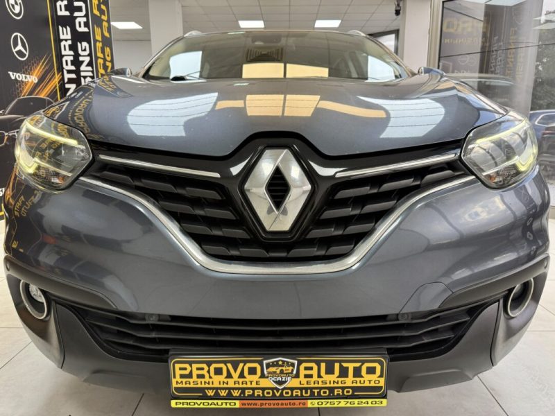 renault-kadjar-2015-07-digital-gps-navi-led