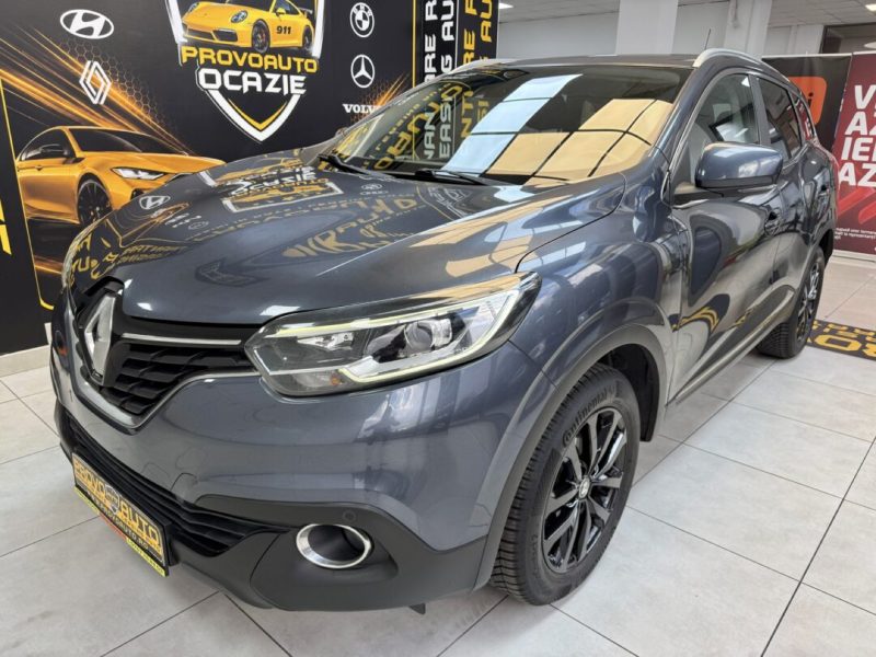 renault-kadjar-2015-07-digital-gps-navi-led