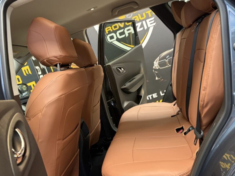 renault-kadjar-2016-03-virtual-navi-led-221-000-km