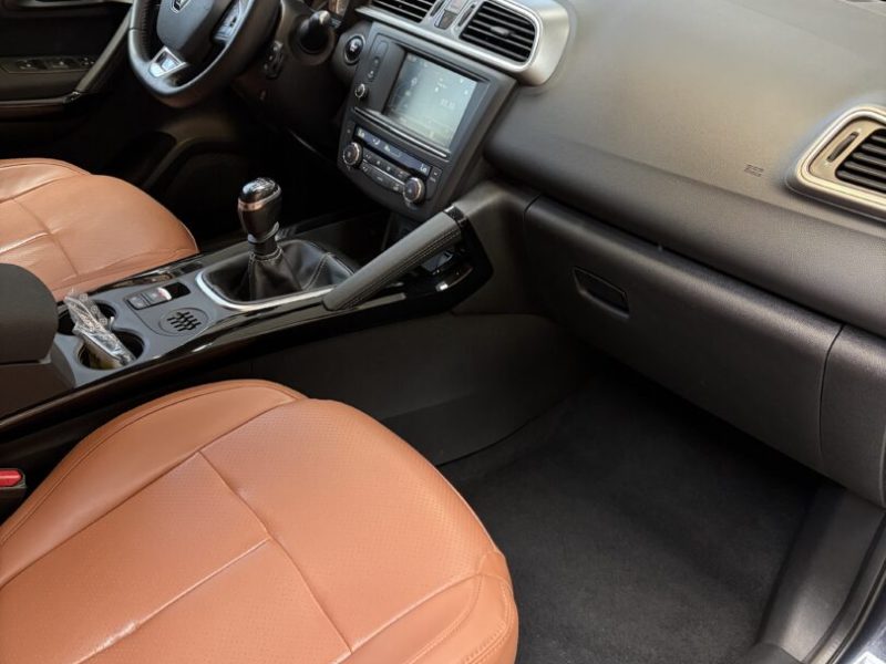 renault-kadjar-2016-03-virtual-navi-led-221-000-km