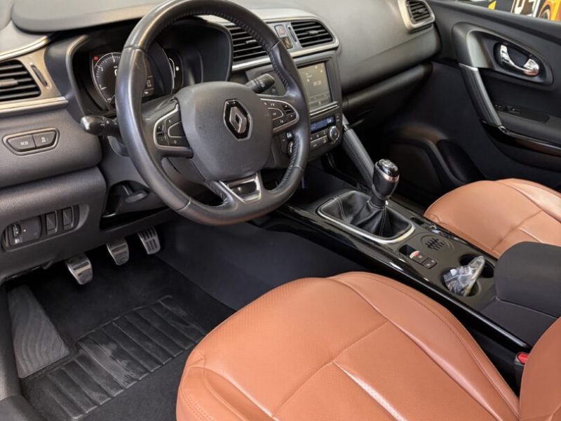 renault-kadjar-2016-03-virtual-navi-led-221-000-km