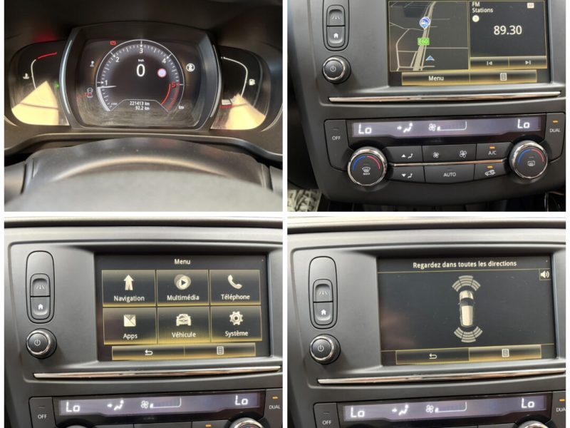 renault-kadjar-2016-03-virtual-navi-led-221-000-km
