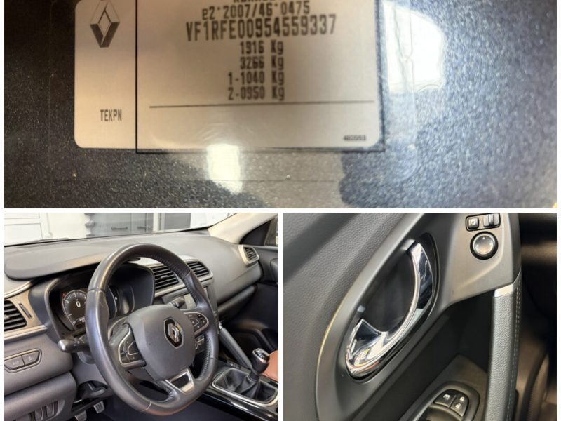 renault-kadjar-2016-03-virtual-navi-led-221-000-km