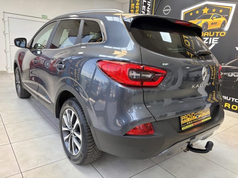 renault-kadjar-2016-03-virtual-navi-led-221-000-km