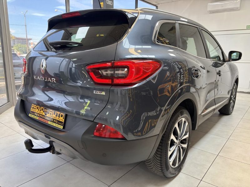 renault-kadjar-2016-03-virtual-navi-led-221-000-km