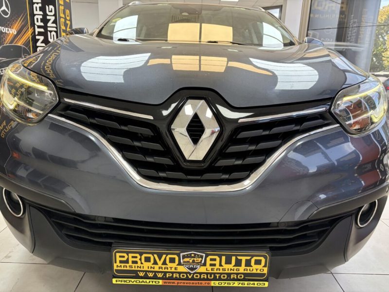renault-kadjar-2016-03-virtual-navi-led-221-000-km