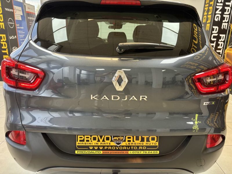 renault-kadjar-2016-03-virtual-navi-led-221-000-km