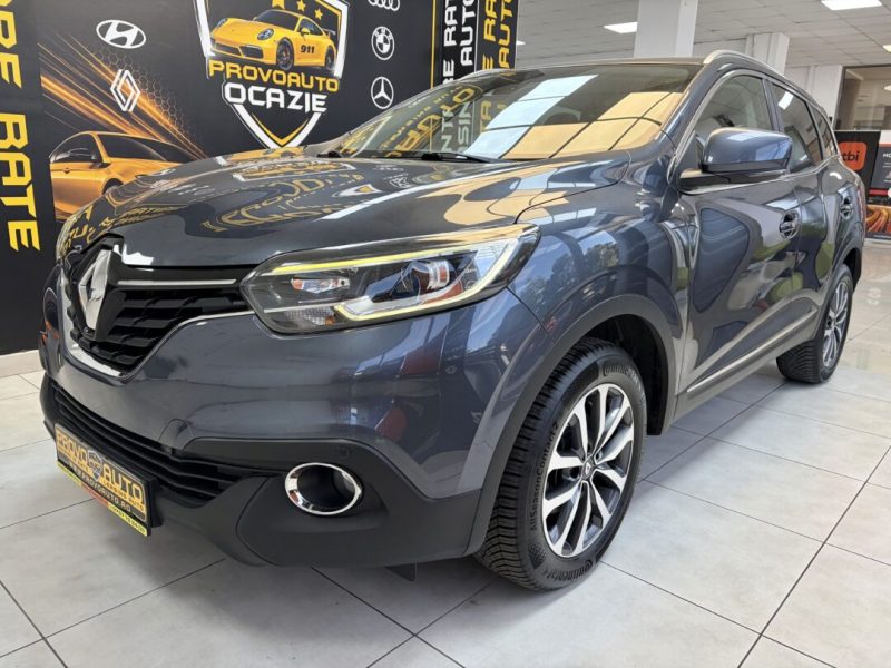 renault-kadjar-2016-03-virtual-navi-led-221-000-km