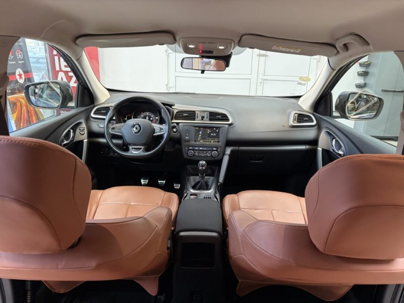 renault-kadjar-2016-03-virtual-navi-led-221-000-km