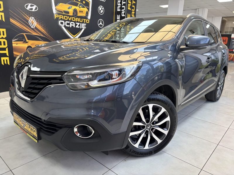 renault-kadjar-2016-03-virtual-navi-led-221-000-km