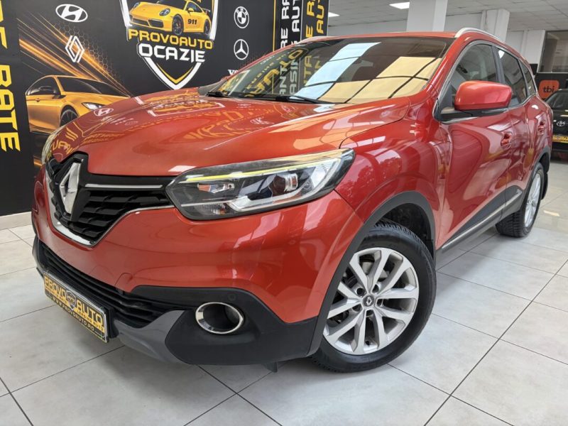 renault-kadjar-2016-09-e6-virtual-navi-led-x-mode-218-000-km