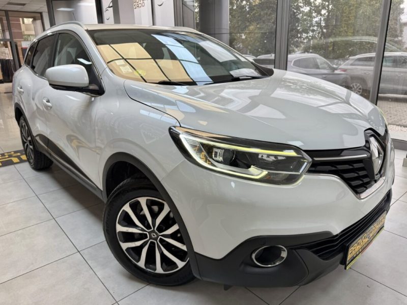 renault-kadjar-2018-03-digital-gps-navi-led
