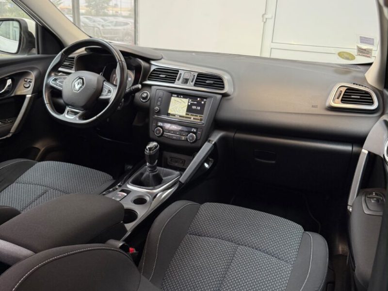 renault-kadjar-2018-03-digital-gps-navi-led