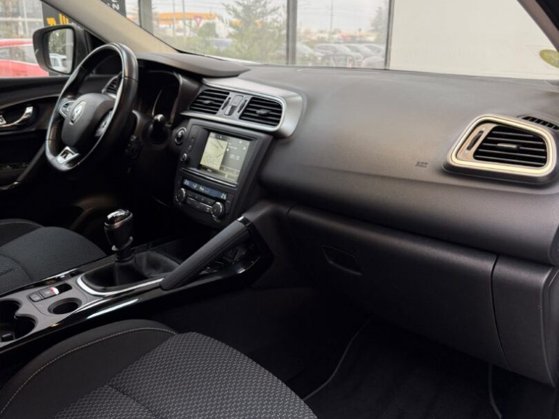 renault-kadjar-2018-03-digital-gps-navi-led