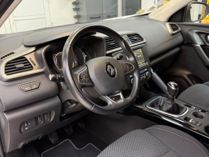 renault-kadjar-2018-03-digital-gps-navi-led