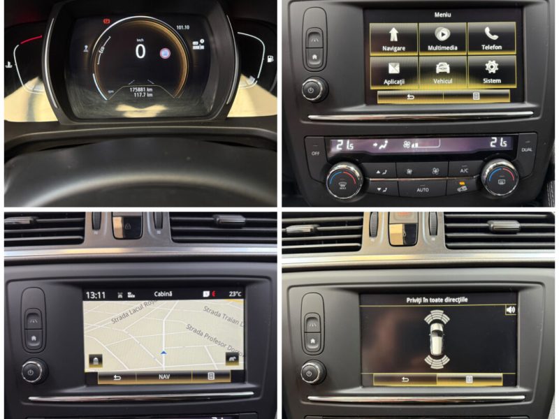 renault-kadjar-2018-03-digital-gps-navi-led