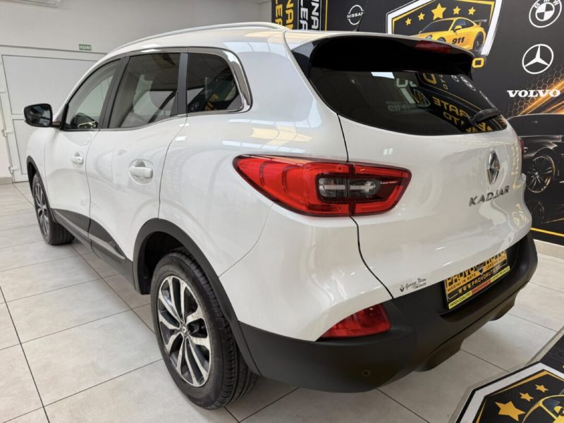 renault-kadjar-2018-03-digital-gps-navi-led