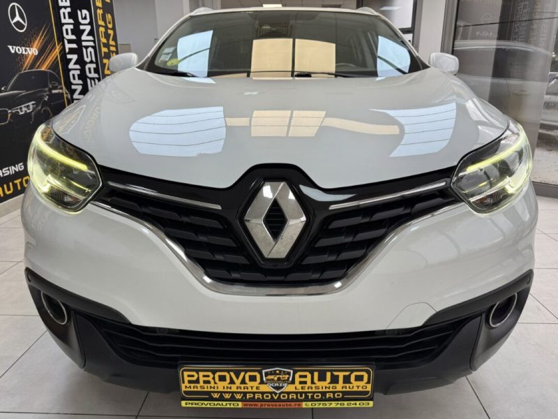 renault-kadjar-2018-03-digital-gps-navi-led