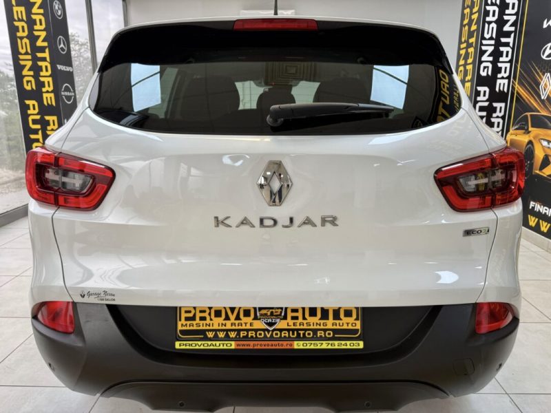 renault-kadjar-2018-03-digital-gps-navi-led