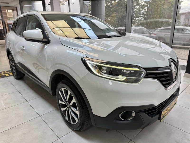 renault-kadjar-2018-03-digital-gps-navi-led