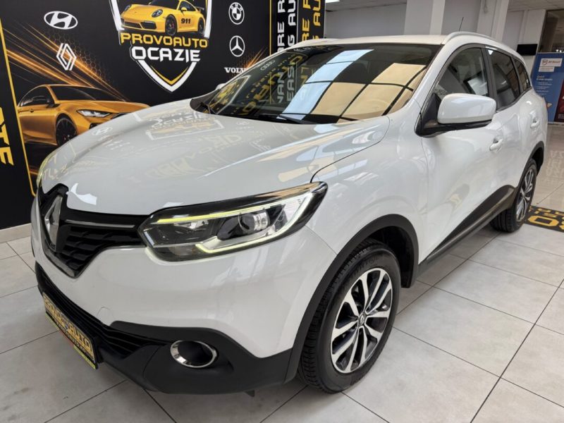 renault-kadjar-2018-03-digital-gps-navi-led