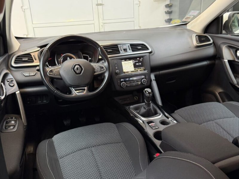 renault-kadjar-2018-03-digital-gps-navi-led