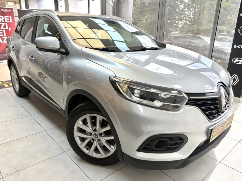 renault-kadjar-edc-2020-07-digital-navi-led-204-000km