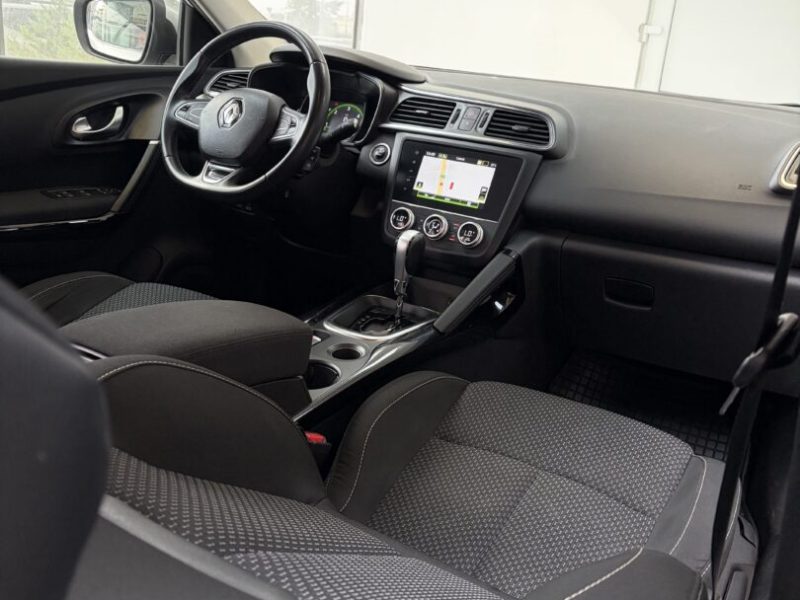 renault-kadjar-edc-2020-07-digital-navi-led-204-000km