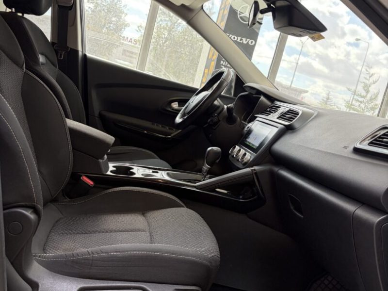 renault-kadjar-edc-2020-07-digital-navi-led-204-000km