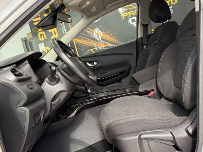 renault-kadjar-edc-2020-07-digital-navi-led-204-000km