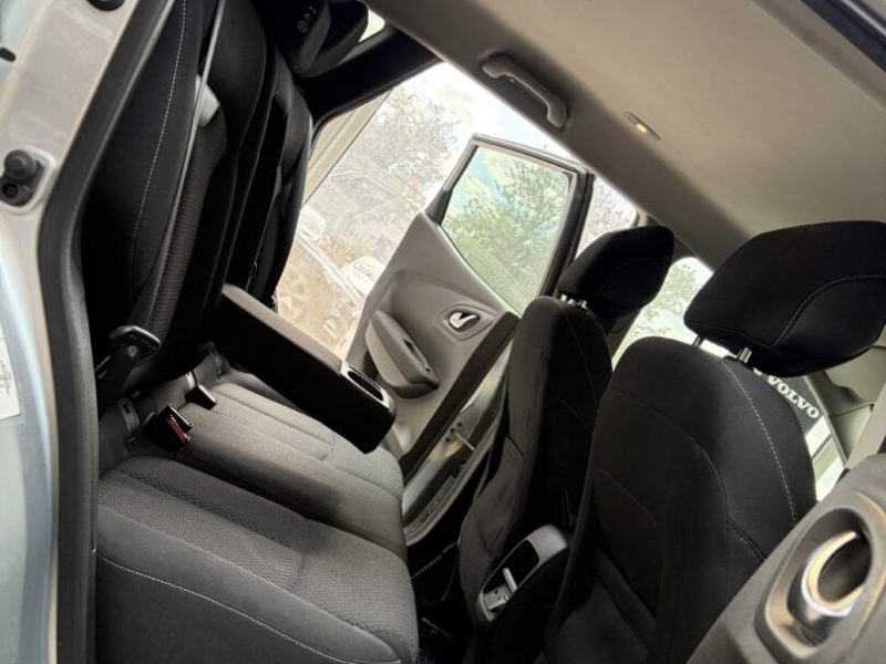 renault-kadjar-edc-2020-07-digital-navi-led-204-000km